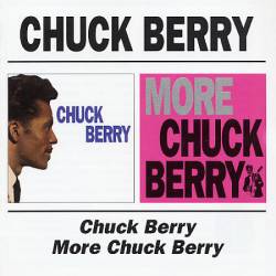 Chuck berry my mustang ford lyrics #8