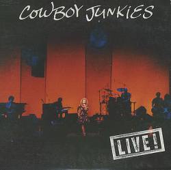 Best Cowboy Junkies Rar