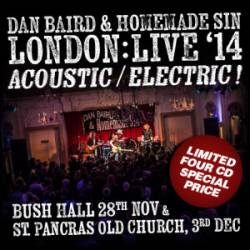 Dan Baird and Homemade Sin - Página 17 Acoustic%20%20%20Electric%20