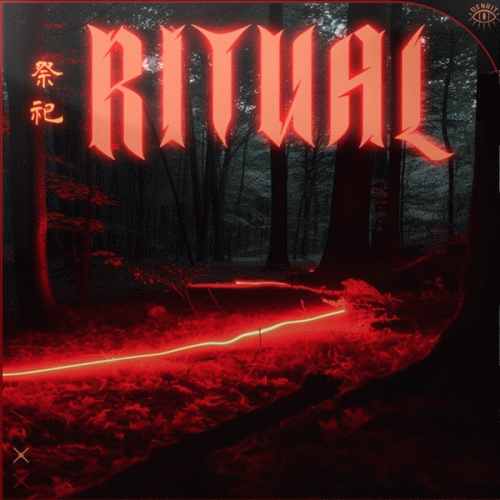 Denuit : Ritual