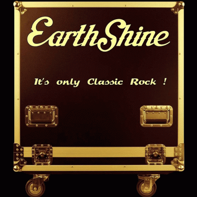 logo EarthShine