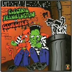 Recomendaciones rock escandinavo - Página 2 Electric%20Frankenstein%20Vs%20Gluecifer