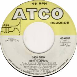Eric Clapton Son Death