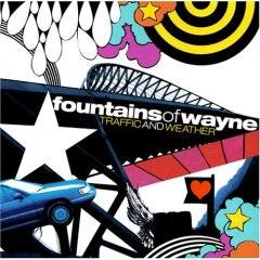 Fountains of wayne 1996