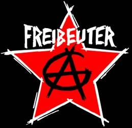 Freibeuter AG - discography, line-up, biography, interviews, photos