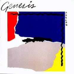 Genesis - discographie, line-up, biographie, interviews, photos