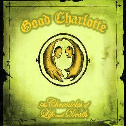 Good Charlotte - complete achievements