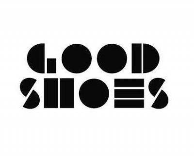 Good Shoes - discography, line-up, biography, interviews, photos