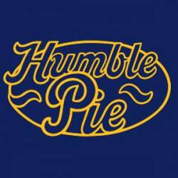 humble pie simpsonville sc