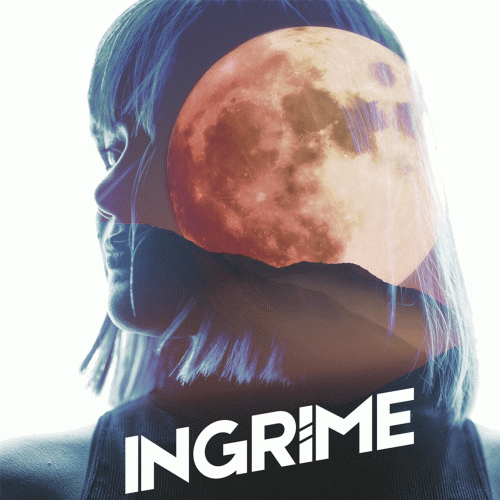 Ingrime : Lua