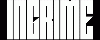 logo Ingrime