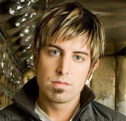 Jeremy Camp - discography, line-up, biography, interviews, photos