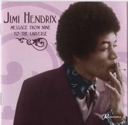 Hendrix