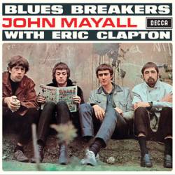 Bluesbreakers