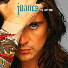 Juanes Discography Line Up Biography Interviews Photos