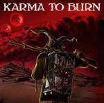 Karma To Burn - discography, line-up, biography, interviews, photos