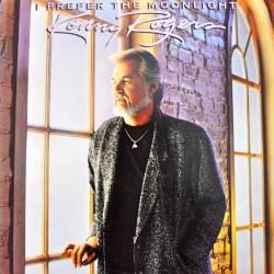 Kenny Rogers Discography Torrent