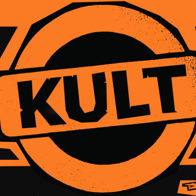 logo Kult