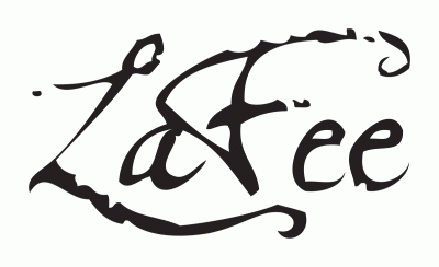 logo LaFee