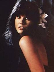 Linda Ronstadt - discography, line-up, biography, interviews, photos