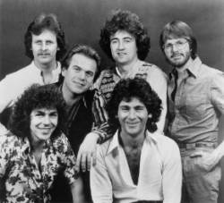 Little River Band - discographie, line-up, biographie, interviews, photos