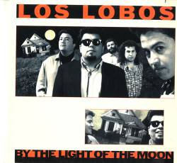 Los Lobos - Discografía completa álbumes