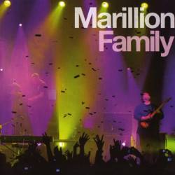 Marillion : Family