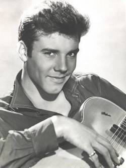 Marty Wilde Diversions Rar