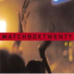 Matchbox twenty north album lyrics