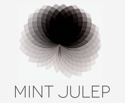 mint julep : 完整唱片專輯