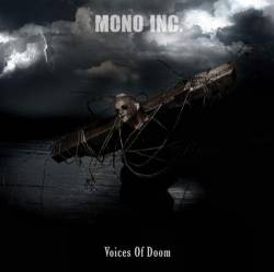 Mono inc discografia completa descargar