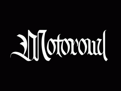 logo Motorowl