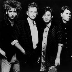 Mr. Mister - discography, line-up, biography, interviews, photos