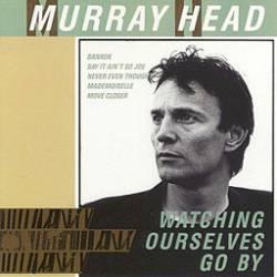 Murray Head - discographie complète