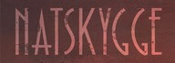 logo Natskygge