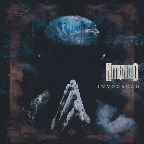 Nitrovoid : Invocação