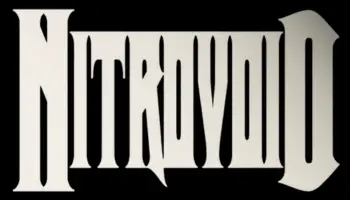 logo Nitrovoid