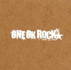 One Ok Rock Beam Of Light Album Spirit Of Rock Webzine En