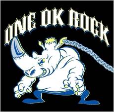 One Ok Rock Beam Of Light Album Spirit Of Rock Webzine En