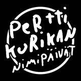 Pertti Kurikan Nimipäivät - discography, line-up, biography, interviews,  photos