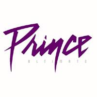 Prince : Ultimate