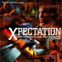 Prince : Xpectation