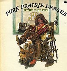 Pure prairie league greatest hits rar download free