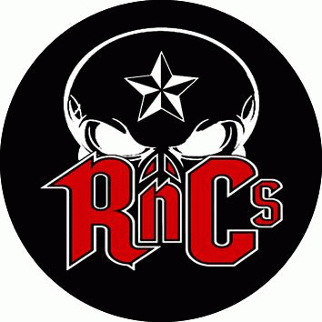 logo R'n'C's