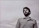 Ray lamontagne wikipedia