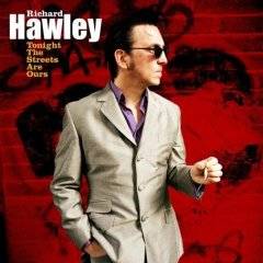 Richard hawley discography rar s