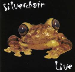 Silverchair : Live