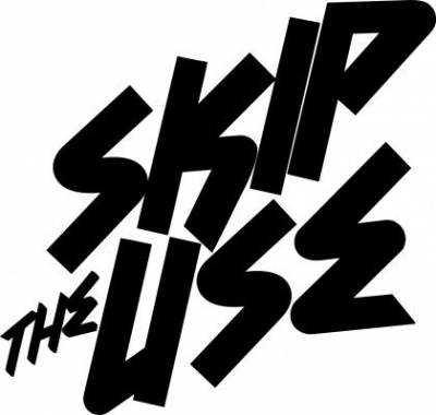 Skip The Use - discography, line-up, biography, interviews, photos