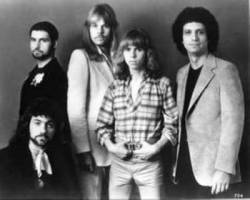 Styx - discography, line-up, biography, interviews, photos