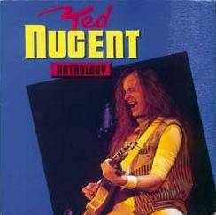 The Very Best Of Ted Nugent Rar